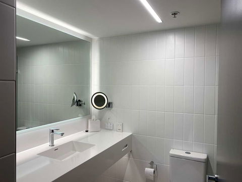 Hilton Adelaide - New Castle Holiday 4