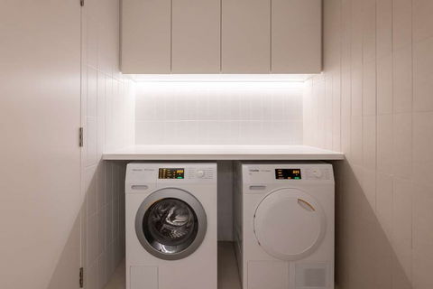Hilton Adelaide - New Castle Holiday 17