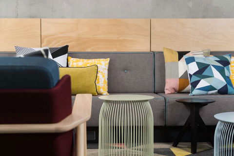Atura Adelaide Airport - New Castle Holiday 3