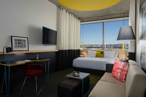 Atura Adelaide Airport - New Castle Holiday 6