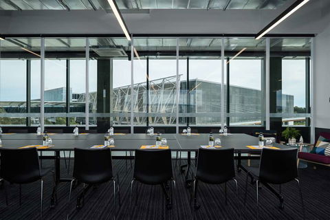 Atura Adelaide Airport - New Castle Holiday 9