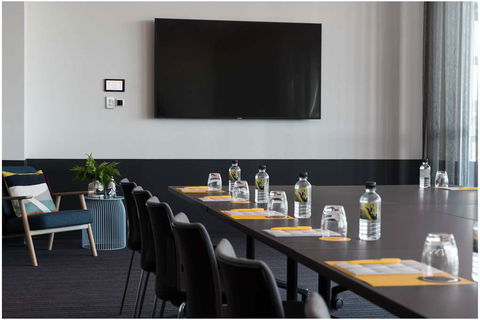 Atura Adelaide Airport - New Castle Holiday 10