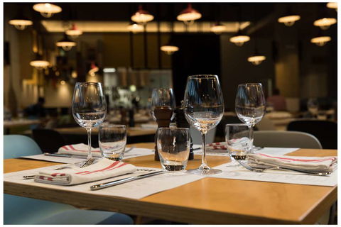 Atura Adelaide Airport - New Castle Holiday 14