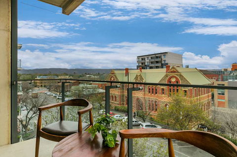 The Soho Hotel, An Ascend Hotel Coll. - New Castle Holiday 11