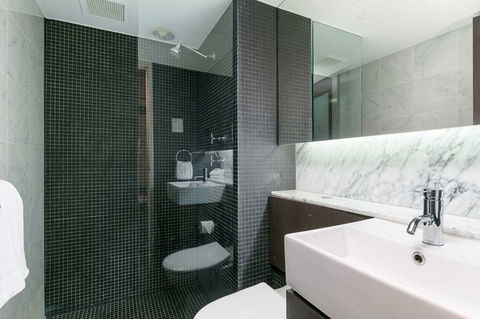 The Soho Hotel, An Ascend Hotel Coll. - New Castle Holiday 13