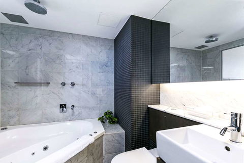 The Soho Hotel, An Ascend Hotel Coll. - New Castle Holiday 14