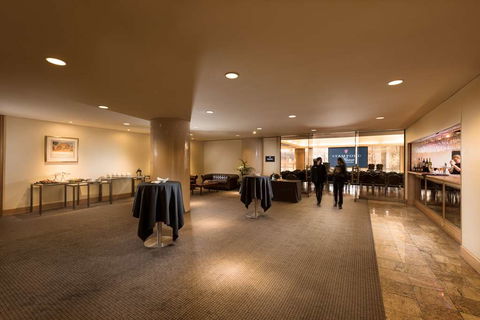 Stamford Plaza Adelaide - New Castle Holiday 6
