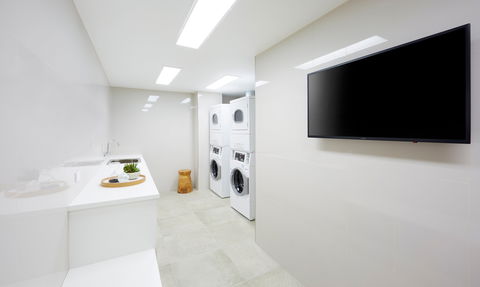 Holiday Inn Express Adelaide City Centre - New Castle Holiday 17