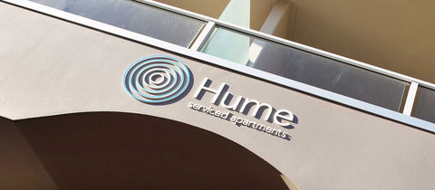 Hume Serviced Apartments - New Castle Holiday 1