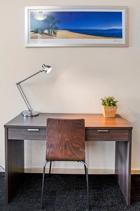 Hume Serviced Apartments - New Castle Holiday 15