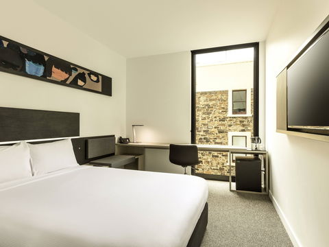 Ibis Adelaide - New Castle Holiday 7