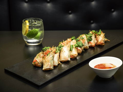 Ibis Adelaide - New Castle Holiday 12