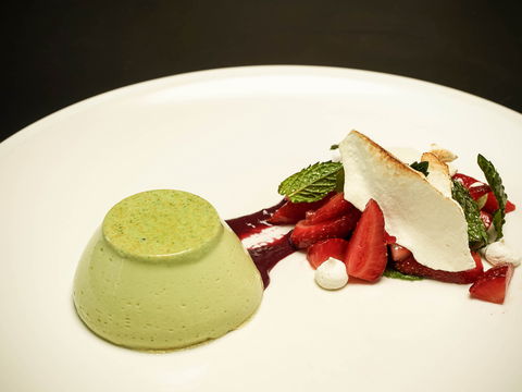 Ibis Adelaide - New Castle Holiday 13