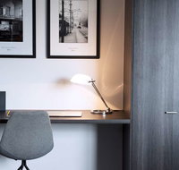 Tyrian Serviced Apartments - New Castle Holiday