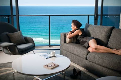 Peppers Broadbeach - New Castle Holiday 11