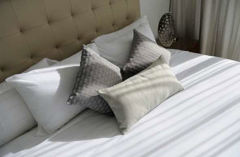 Peppers Broadbeach - New Castle Holiday 13