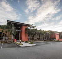 Mermaid Waters by Nightcap Plus - New Castle Holiday