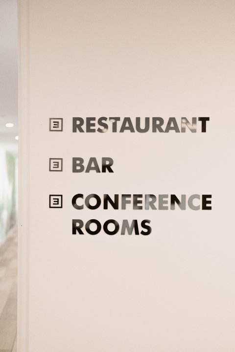 Elite Gold Coast - New Castle Holiday 2