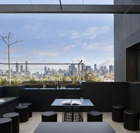 Lanbruk Apartment Hotel-Richomnd Hill - New Castle Holiday