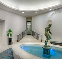 Milano Serviced Apartments - New Castle Holiday