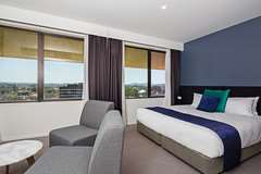 Mantra MacArthur Hotel - New Castle Holiday 15