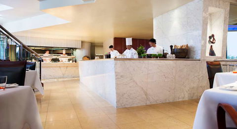 Park Hyatt Melbourne - New Castle Holiday 11