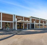 Mantra Lorne - New Castle Holiday