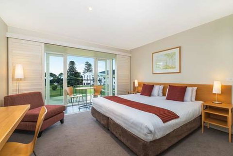Mantra Lorne - New Castle Holiday 3