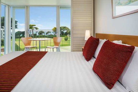 Mantra Lorne - New Castle Holiday 4