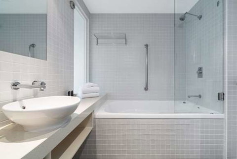 Mantra Lorne - New Castle Holiday 5