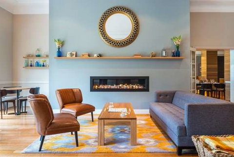 Mantra Lorne - New Castle Holiday 10