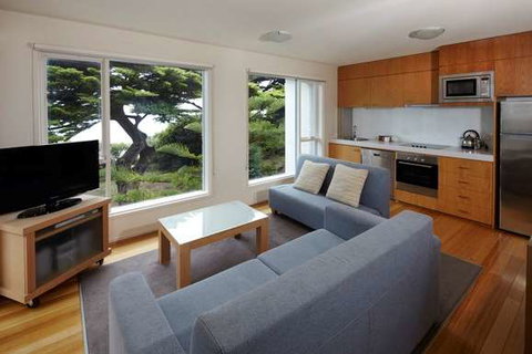 Mantra Lorne - New Castle Holiday 13