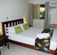 Airlie Apartments - New Castle Holiday