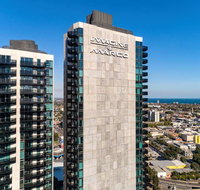 Imagine Marco - New Castle Holiday