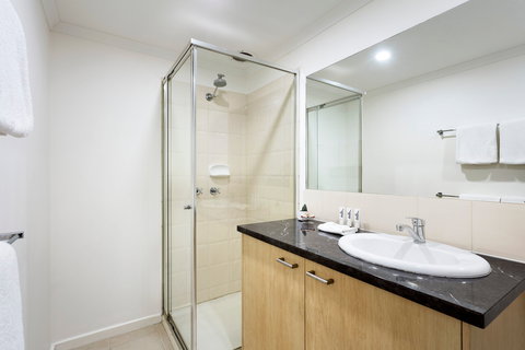 Quest St Kilda Bayside - New Castle Holiday 5