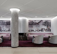 Royce Hotel - New Castle Holiday