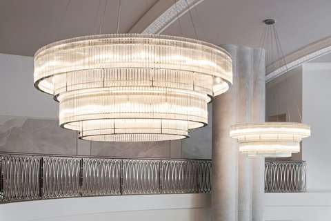 Royce Hotel - New Castle Holiday 2