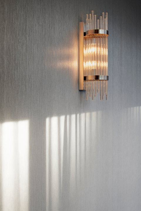 Royce Hotel - New Castle Holiday 3