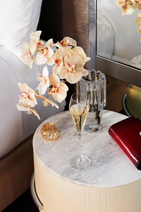 Royce Hotel - New Castle Holiday 16