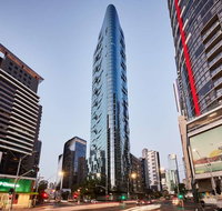 Shadow Play Melbourne by Peppers - New Castle Holiday