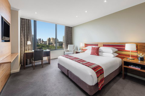 View Melbourne - New Castle Holiday 3