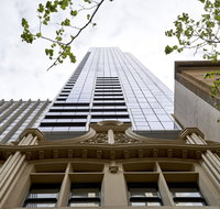 Arise Collins House - New Castle Holiday