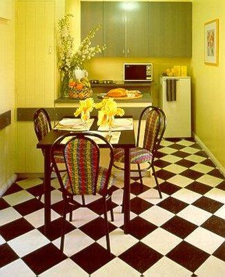 Albert Heights Service Apts - New Castle Holiday 6