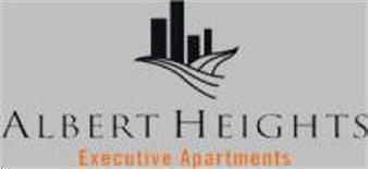 Albert Heights Service Apts - New Castle Holiday 7