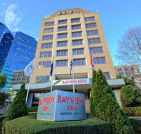 Bayview Eden Melbourne - New Castle Holiday