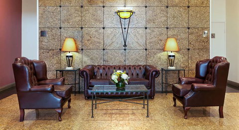 Bayview Eden Melbourne - New Castle Holiday 3