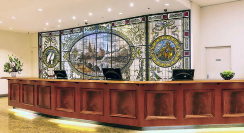 Bayview Eden Melbourne - New Castle Holiday 4