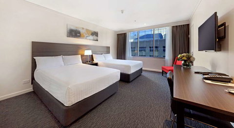 Bayview Eden Melbourne - New Castle Holiday 5