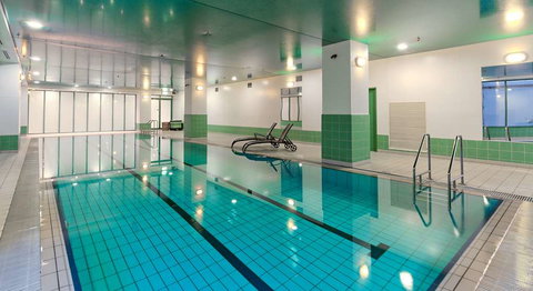 Bayview Eden Melbourne - New Castle Holiday 8