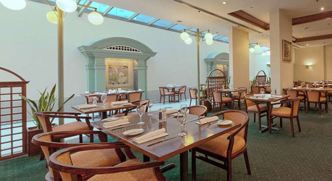 Bayview Eden Melbourne - New Castle Holiday 9